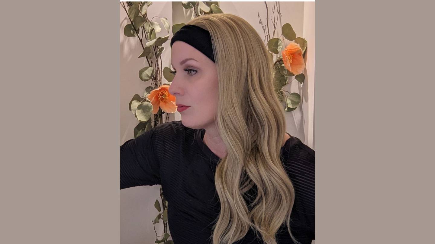 Synthetic | Headband Wigs